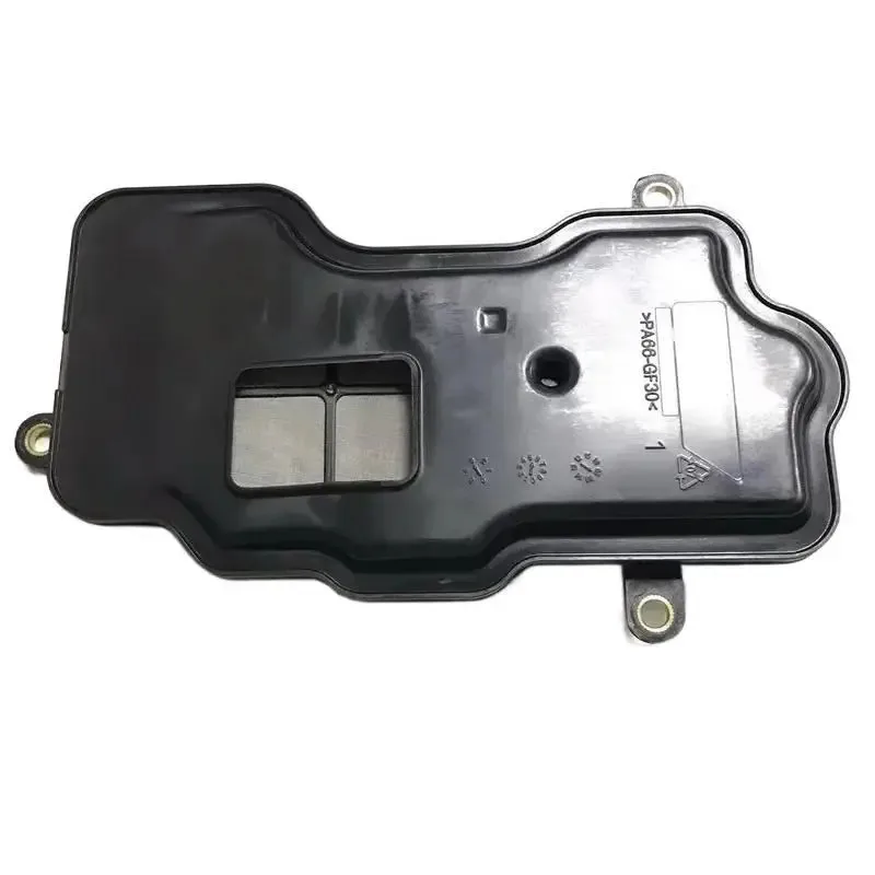 

31728-AA130 31728AA130 31728-AA091 31728AA091 4EAT Automatic Transmission Oil Filter For SUBARU-LEGACY/EJ25 Car Accessories