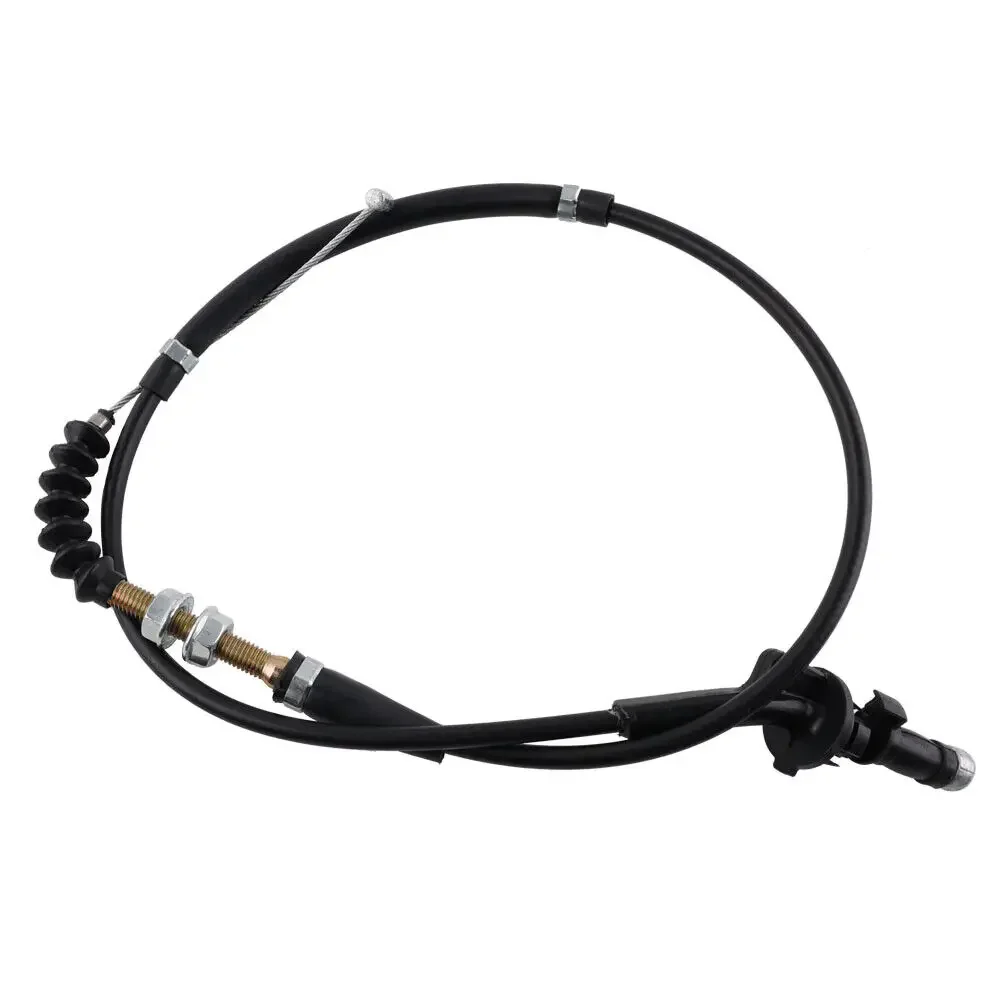 17910-ST7-L01 Racing Car Throttle Cable Wire Pedel For 92-95 Civic 94-01 Integra K Series