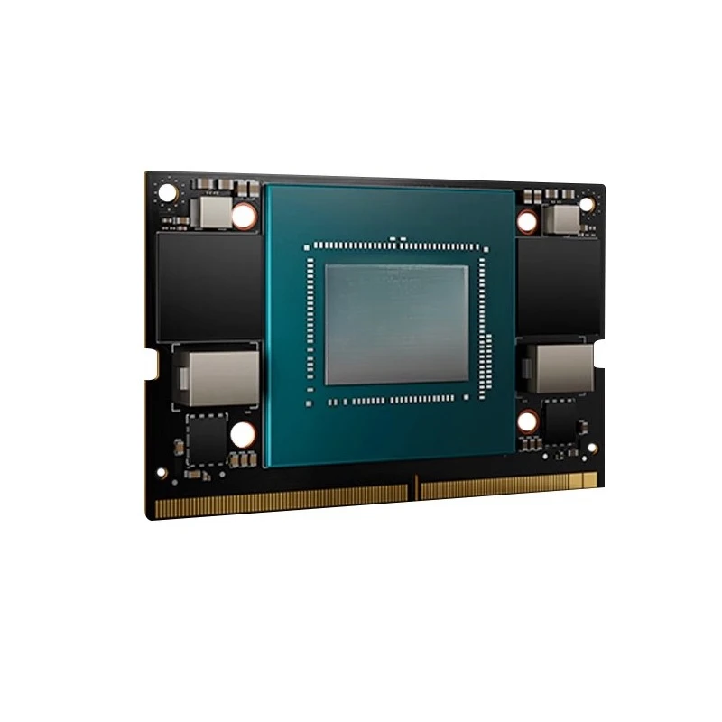 

Jetson orin nx embedded core AI development board nano super kit