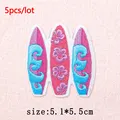 PE17014CT