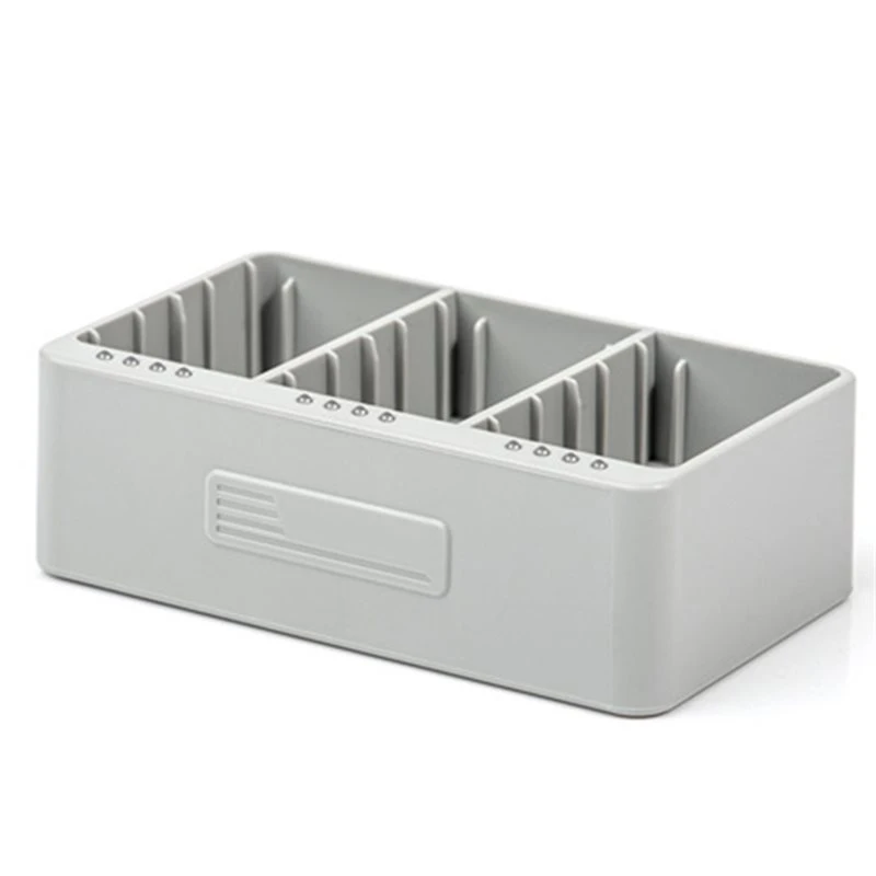 abfn-drone-accessories-for-dji-mini-3-pro-mini-4-pro-3-burner-battery-charging-hub-and-discharger-housekeeper