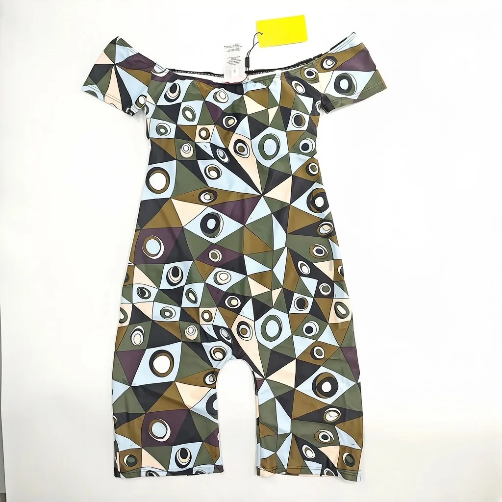 rompers