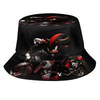 Shadow The Hedgehog Shadow The Hedgehog Shadow The Hedgehog Shadow The Hedgehog Shadow The Hedgehog Shadow The Hedgehog Shadow
