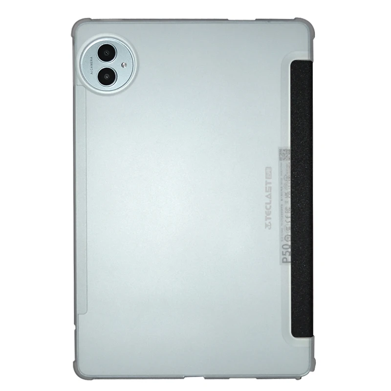 Smart Funda For Teclast P50S P50 S 2024 11\