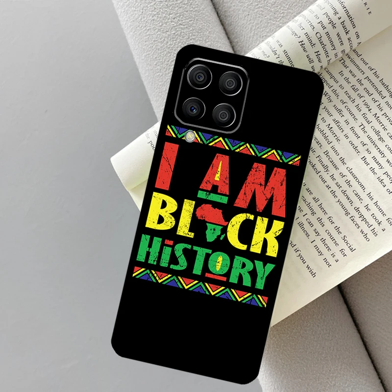 خريطة أفريقيا Geogra لسامسونج غالاكسي M06 M16 M12 M55 M15 M35 M14 M34 M54 M11 M21 M31 M13 M33 M53 M32 M52 #5