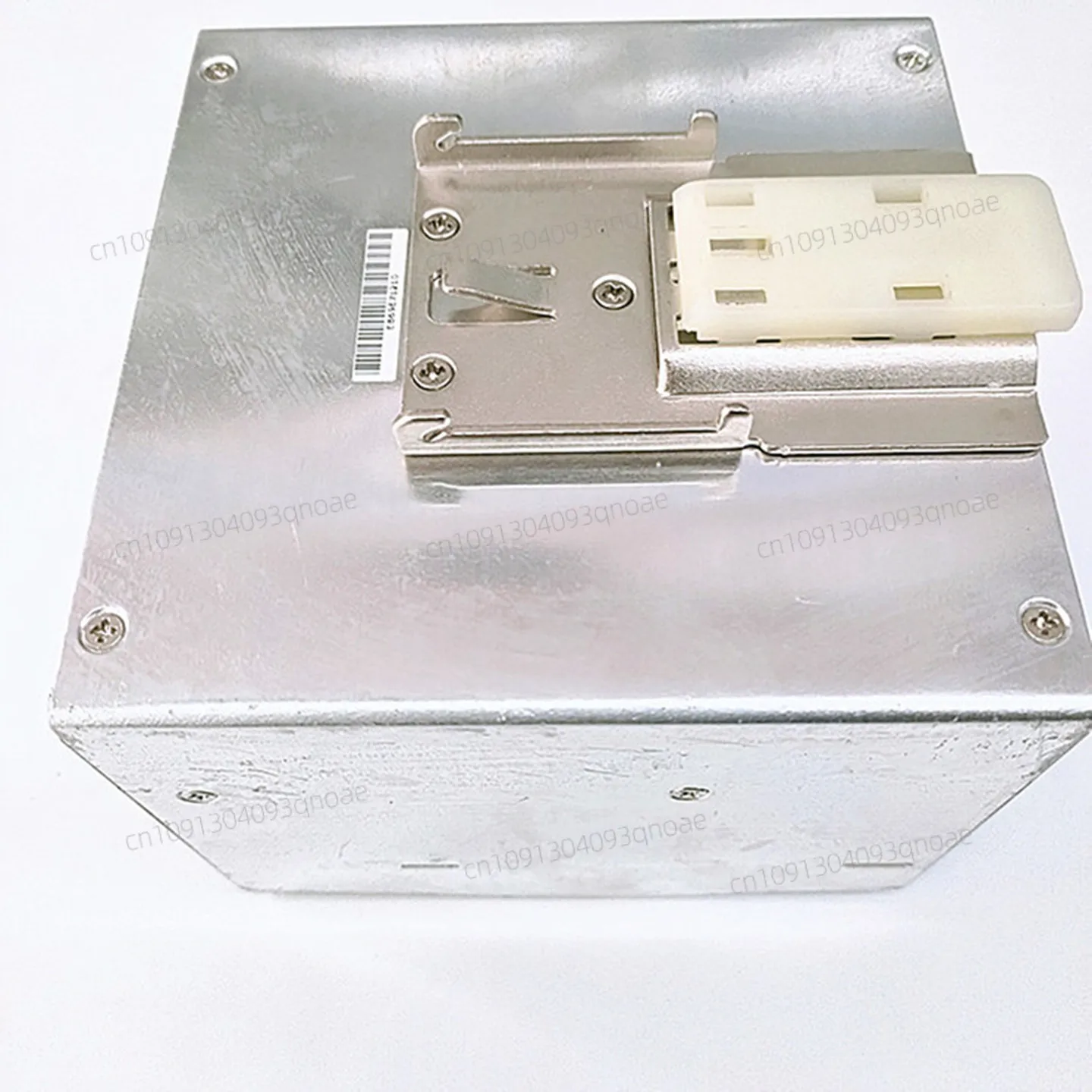 العلامة التجارية الجديدة الأصلية تايوان Mingwei تحويل التيار الكهربائي DRP-240-24