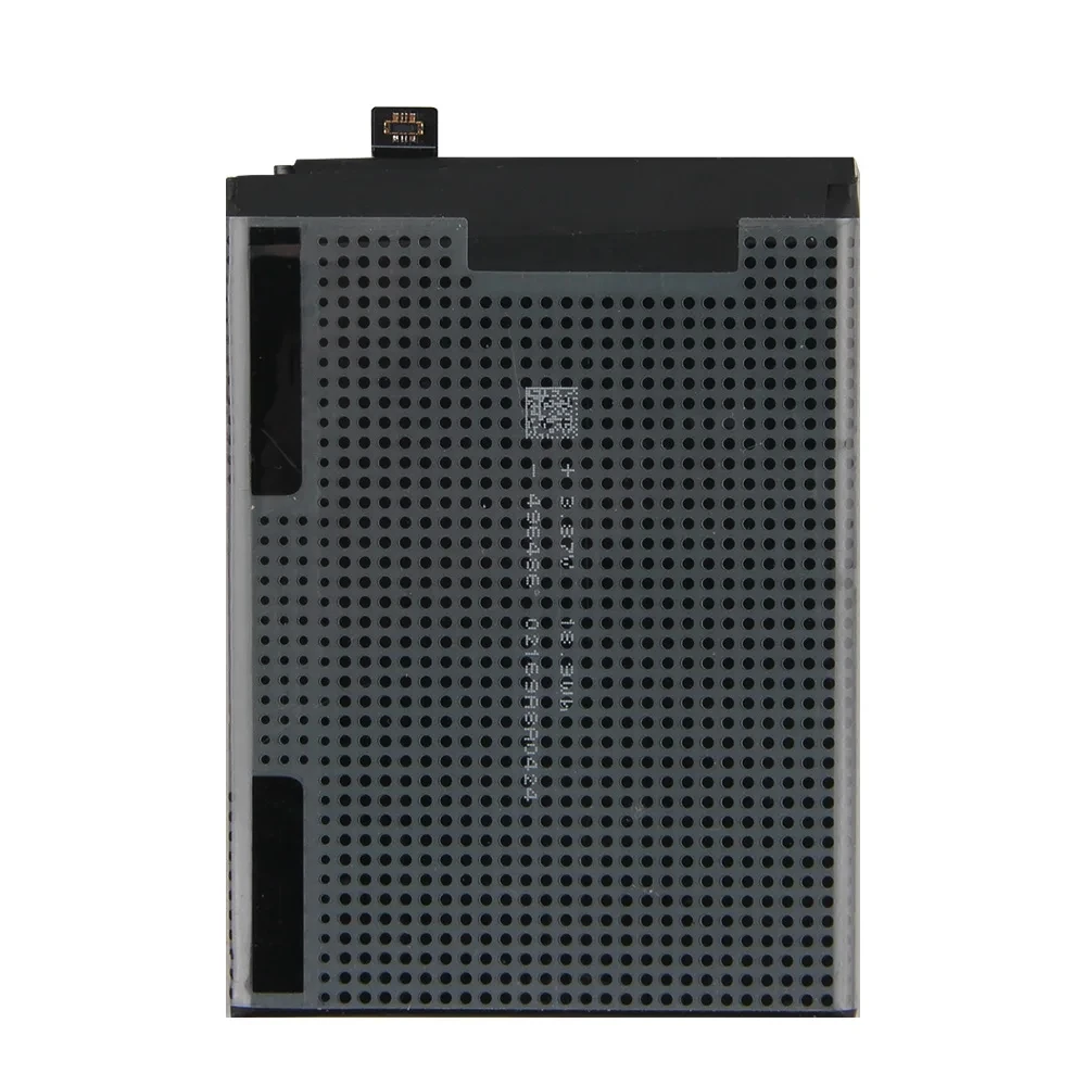 2026, 5000-mAh-Batterie BN59 für Xiaomi Redmi Note 10 4G / NOTE 10S / POCO M5S, Handy-Akkus + Werkzeug – Detail 12