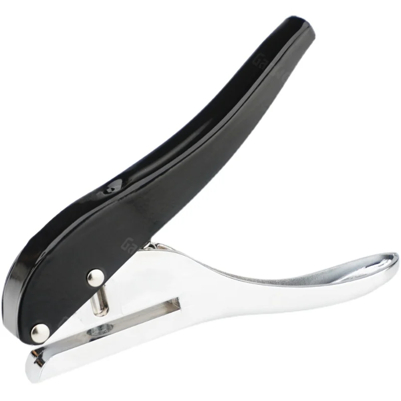 

8 мм деревообрабатывающие плоскогубцы для покрытия отверстий, перфорационные плоскогубцы, плоскогубцы для уродливого покрытия из ПВХ