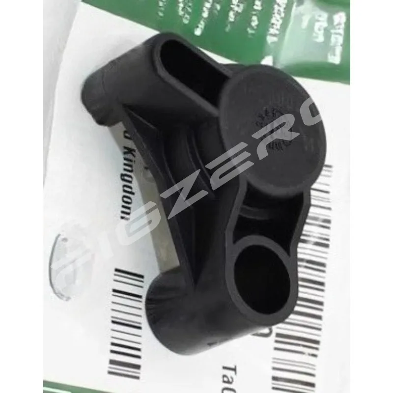 

Glove Box Damper Wheel Buffer For Land Rover Range Rover Vogue Sport Genuine
