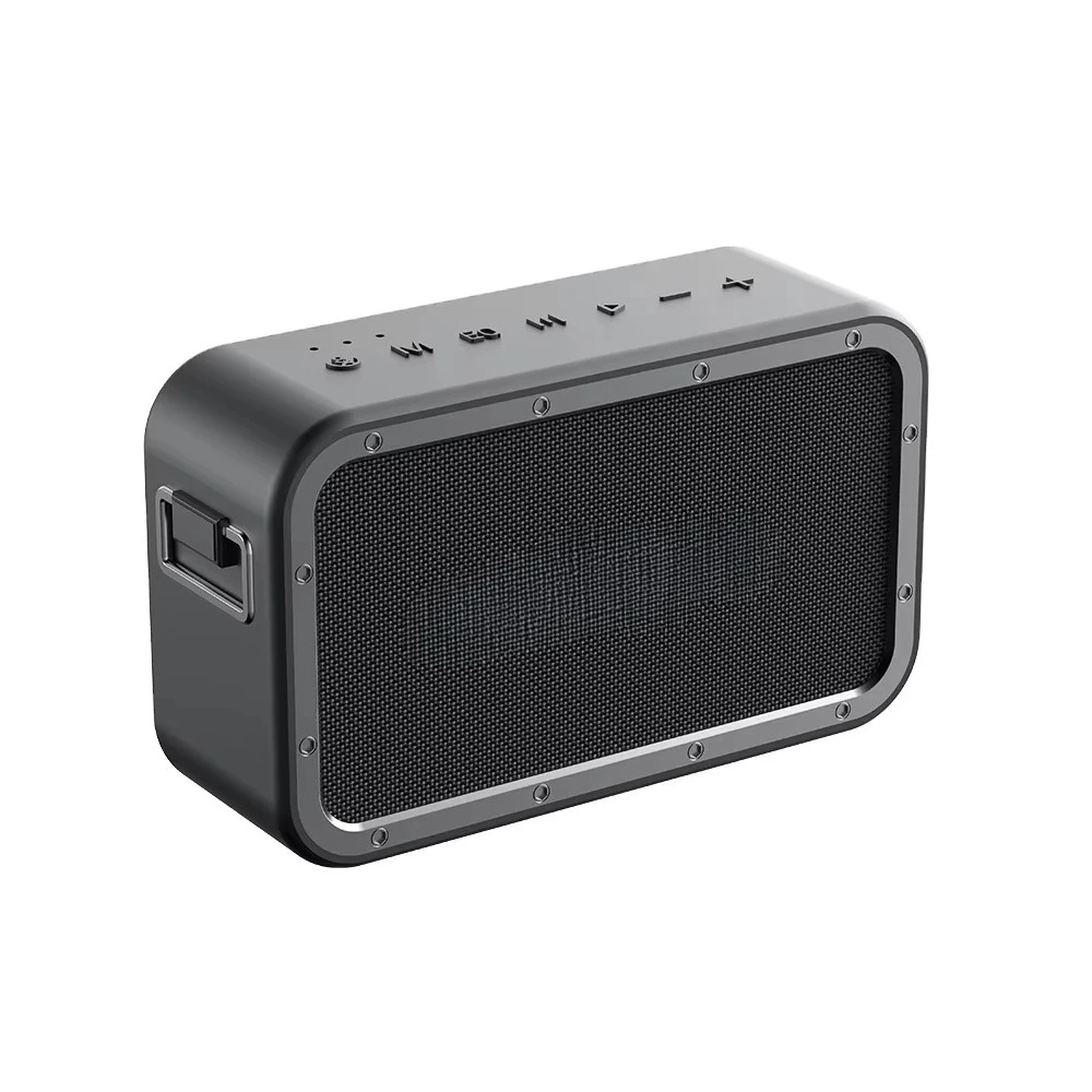 

Fast Shipping Wholesale Xdobo 1983 Max 120W Outdoor Portable Wireless Waterproof Speakers Home Theater Audio System