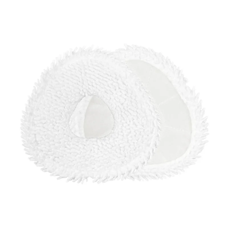 Ab43-12Pcs Compatib… - image