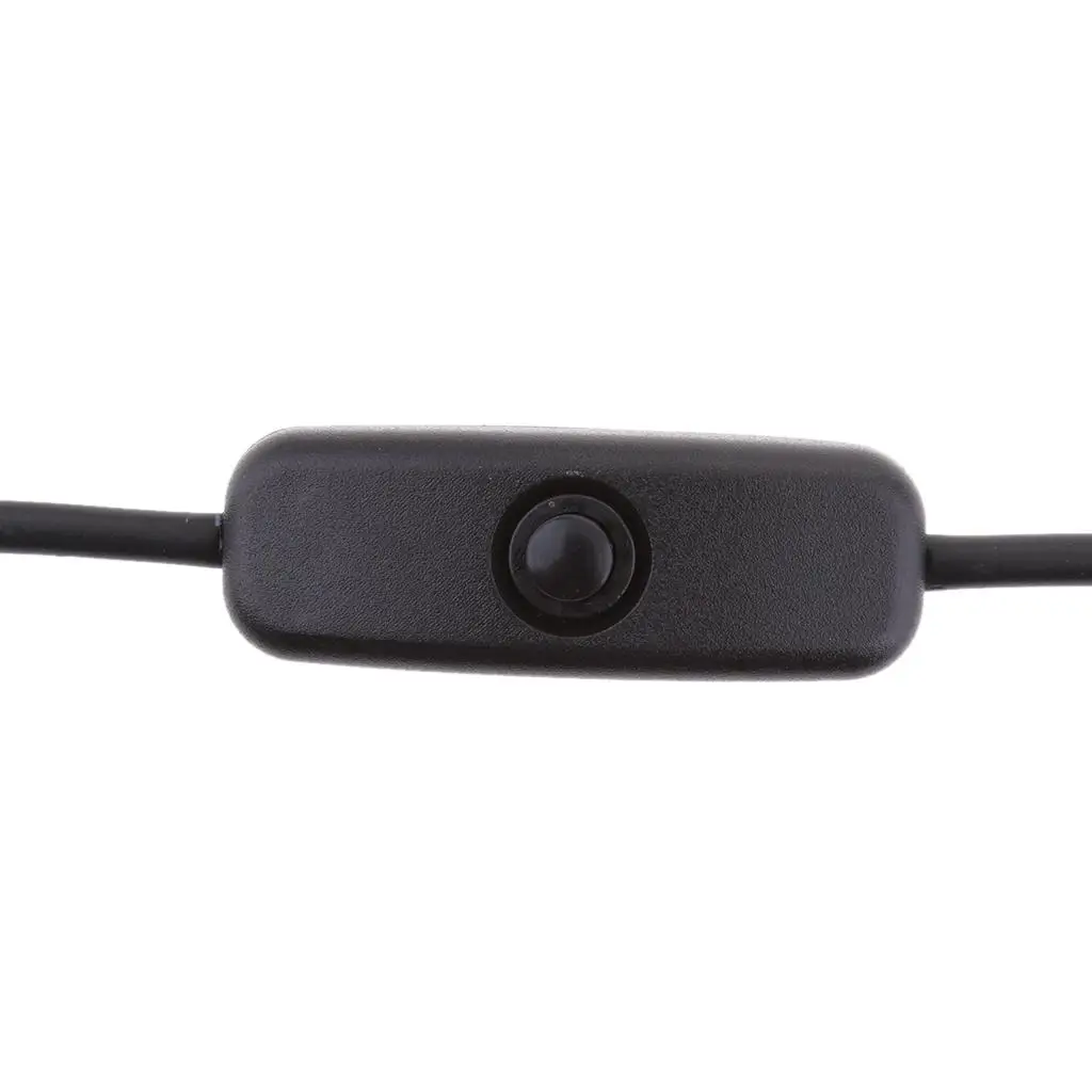 USB OBD2 Cable Smooth DIY Installation Car Charger Adapter 16 Pin Connector for GPS DVR Phone