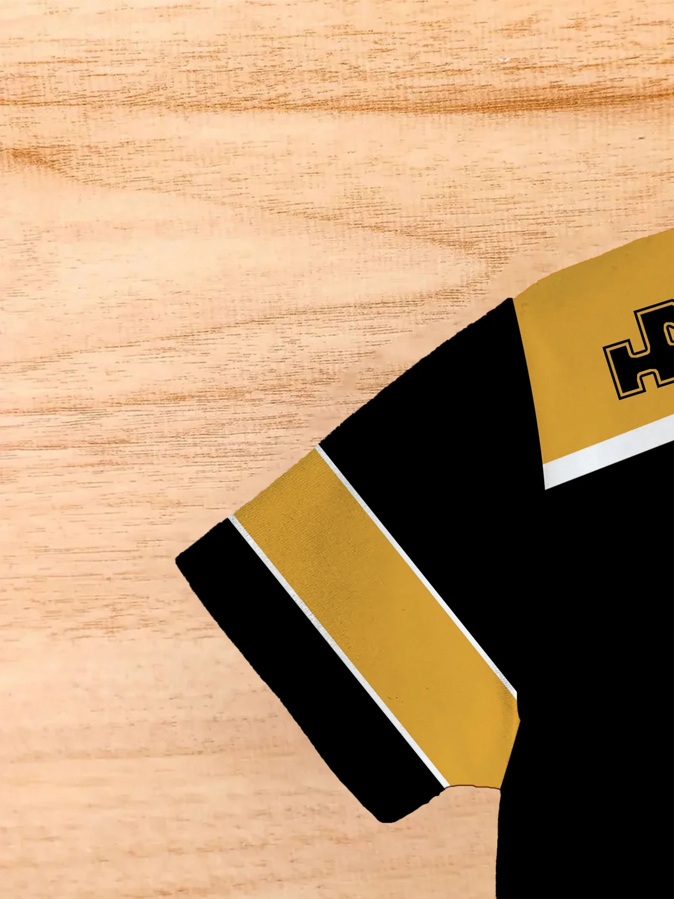 Moda 3d impresso no.24 padrão masculino camisa de manga curta respirável rua moda conjunto camiseta