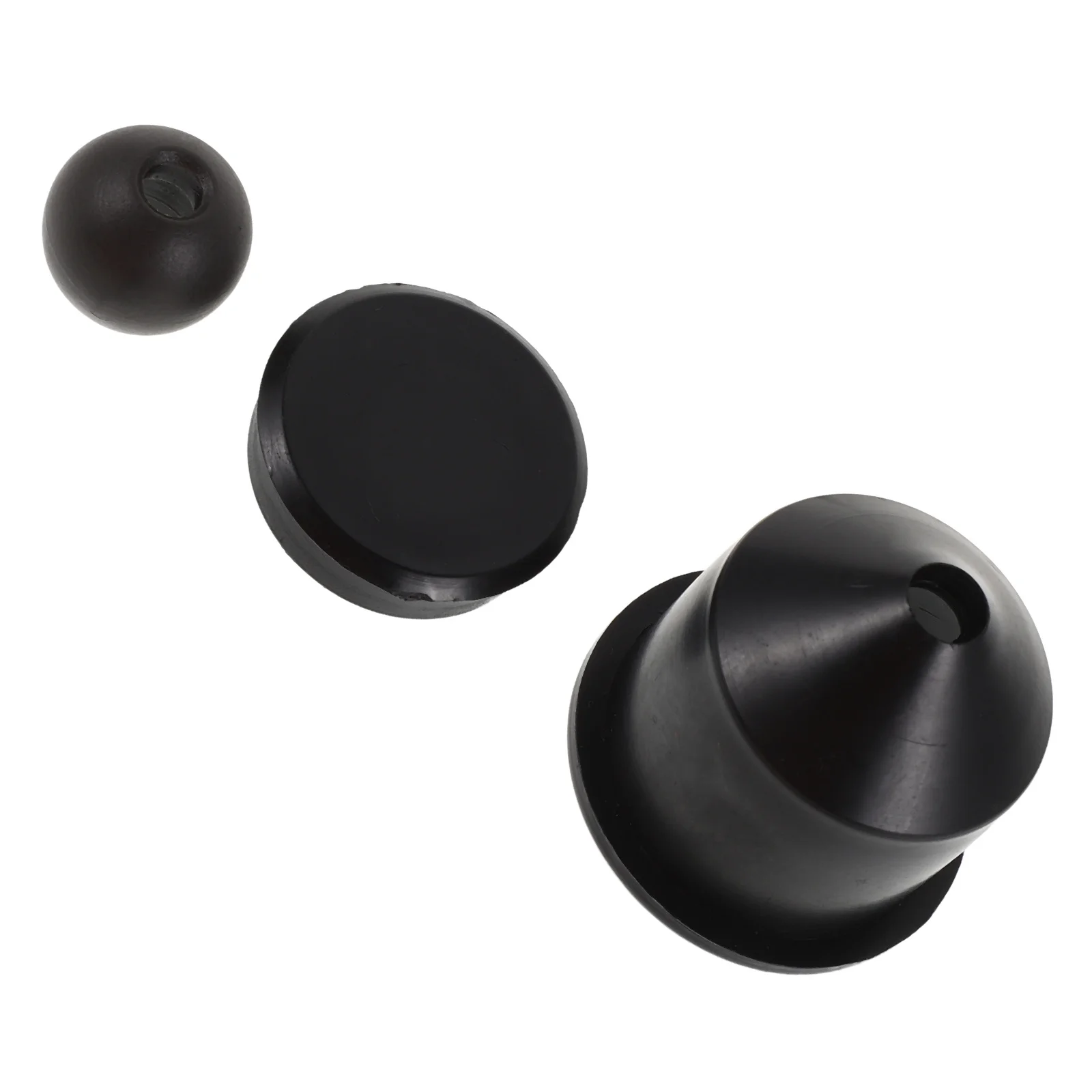 

1Set Patio Umbrella Knot Fastener Outdoor Garden Sun Umbrella Stabilizer Windproof Rope Tension Adjuster Cord Strap for Patio