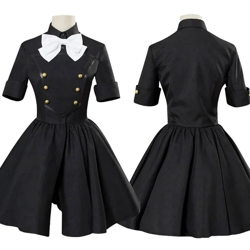 Fate Apocrypha Epilogue Event Astolfo Cosplay Costume Dress