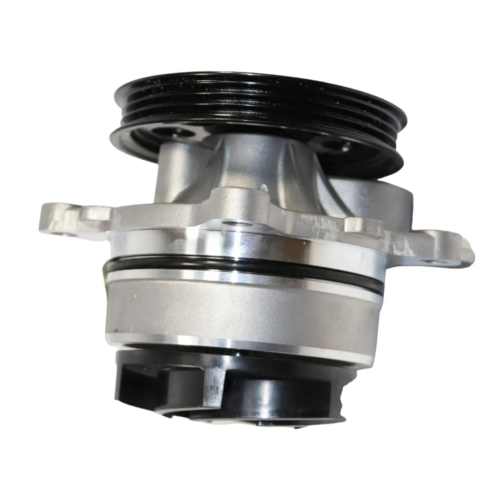 

Water Pump GK2Q-8501-ac Easy to Install for Ford Transit Custom Galaxy