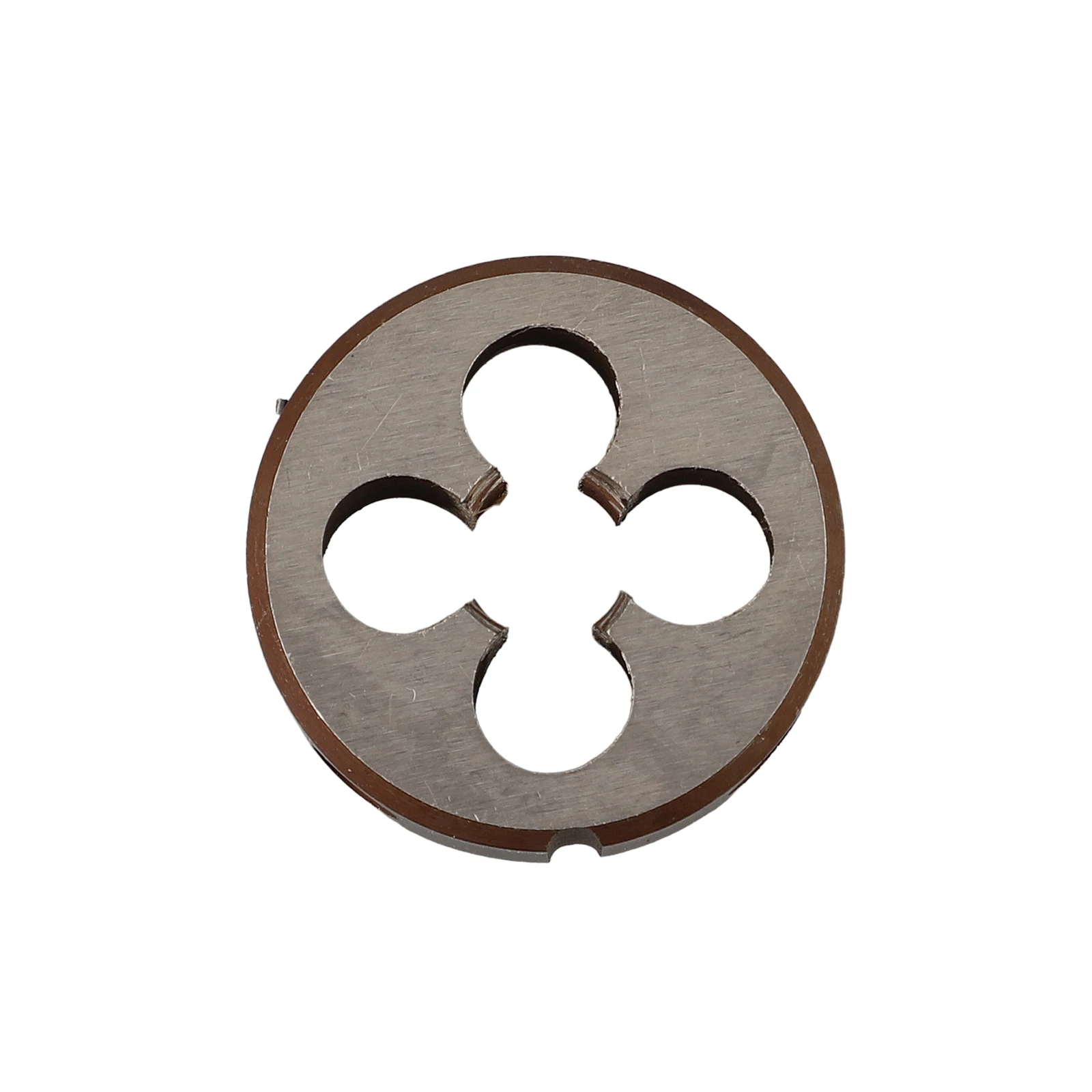 

and Reliable 3826 UNS Machine Thread Tap and Round Thread Die Set, Suitable for Ferrous and Non Ferrous Materials
