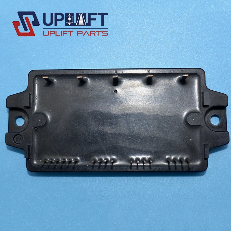 PM15CSJ080 Elevator IGBT Elevator Module Elevator Parts