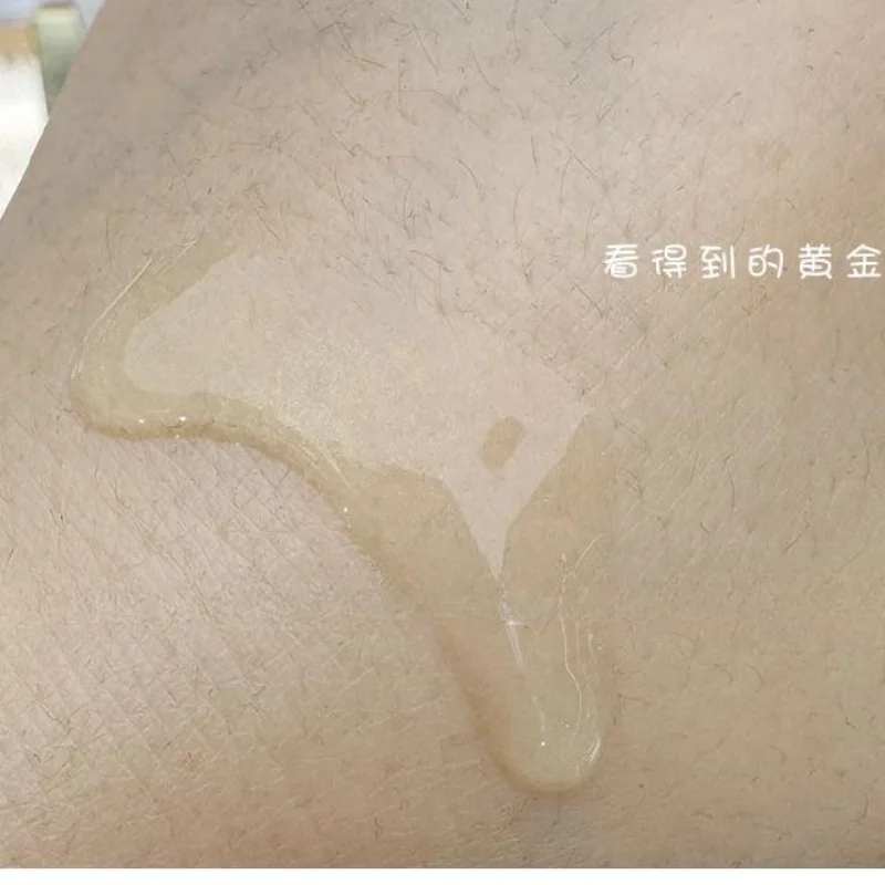 كوريا العناية بالبشرة TONYMOLY 24K الذهب الحلزون الحبر مستحلب 140 مللي تبييض ترطيب المضادة للتجاعيد مكافحة الشيخوخة ترطيب إصلاح الجمال