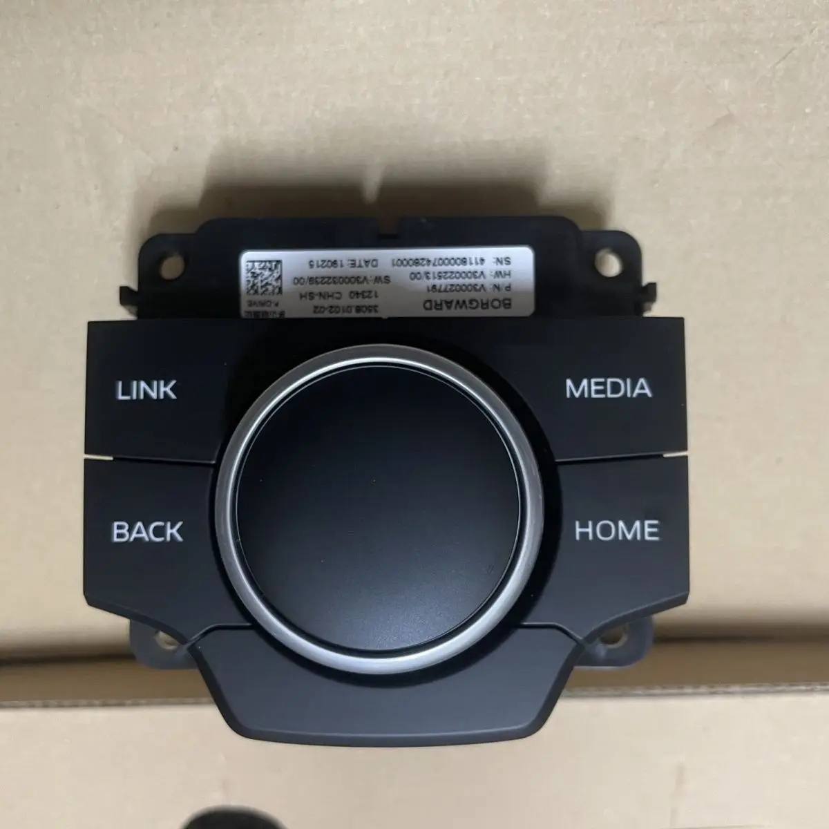 Multifunction Multi…