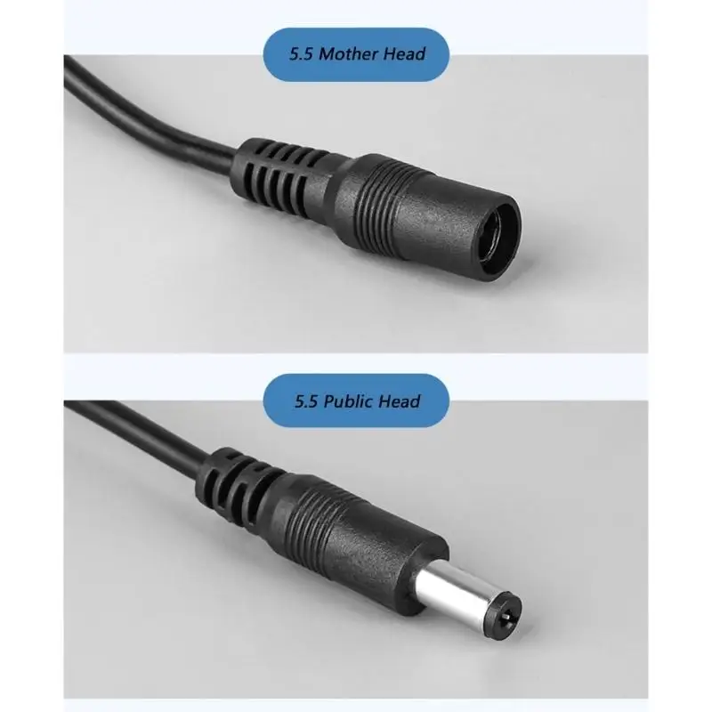 

31BA Router Rebooter Cable Automatic 72Hour Power Off Intelligent Reset Cable WiFi Device