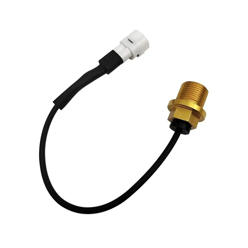 เซ็นเซอร์ความเร็ว P107000363000000 HISUN เซ็นเซอร์ความเร็ว อะไหล่เซ็นเซอร์ เซ็นเซอร์ความเร็วรถเอทีวี สำหรับ HISUN 400CC 500CC 700CC