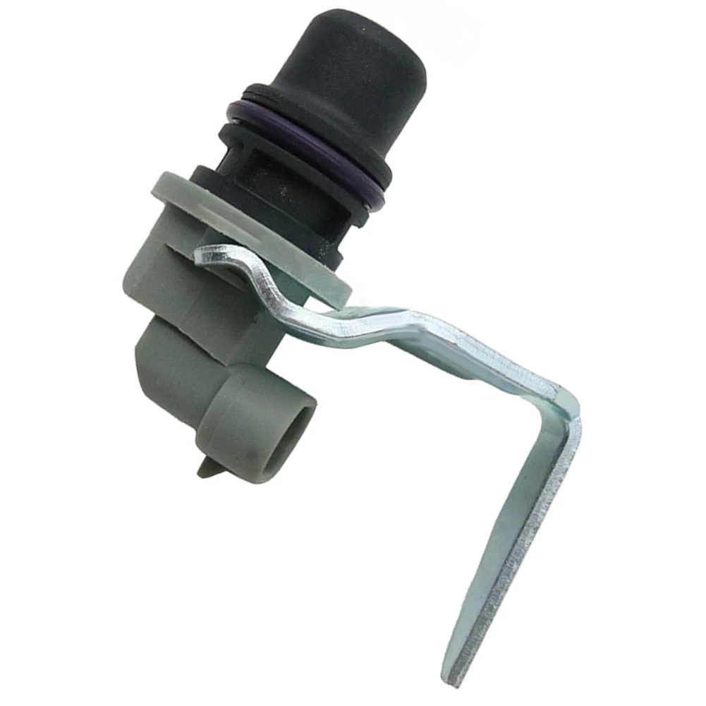Sensor de Posição do Eixo de Comando 1885781C91 Para Motores DT466E & I530E 1997 A 2004 Sem Engrenagem Para Ford E-350 Club Wagon 7.3L 2003