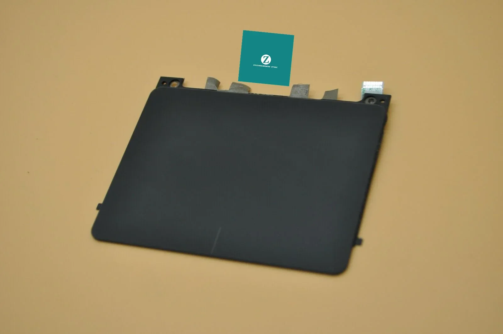 

0GJ46G GJ46G Laptop Touchpad For DELL XPS 15 9550 9560 Precision 5510 M5520