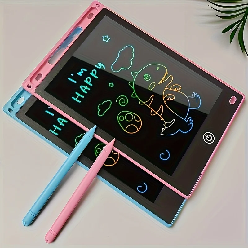 tavola-da-disegno-lcd-a-colori-da-85-pollici-–-una-lavagna-cancellabile-per-scrivere-e-disegnare-un-giocattolo-artistico-educativo-per-bambini-e-adolescenti