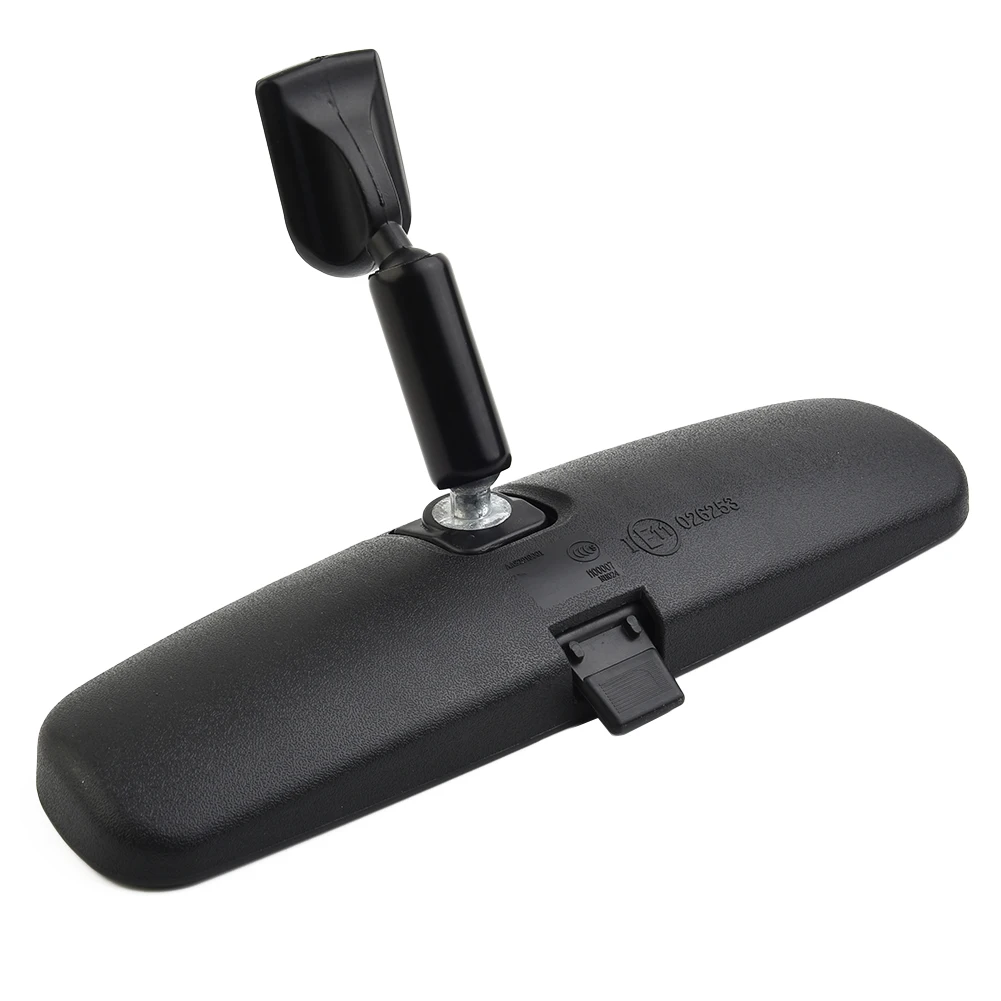Interior Rearview Mirror for For BRZ For Impreza For WRX For WRX STI 2006-2014 Direct Fit Tested Unit 92039FE001