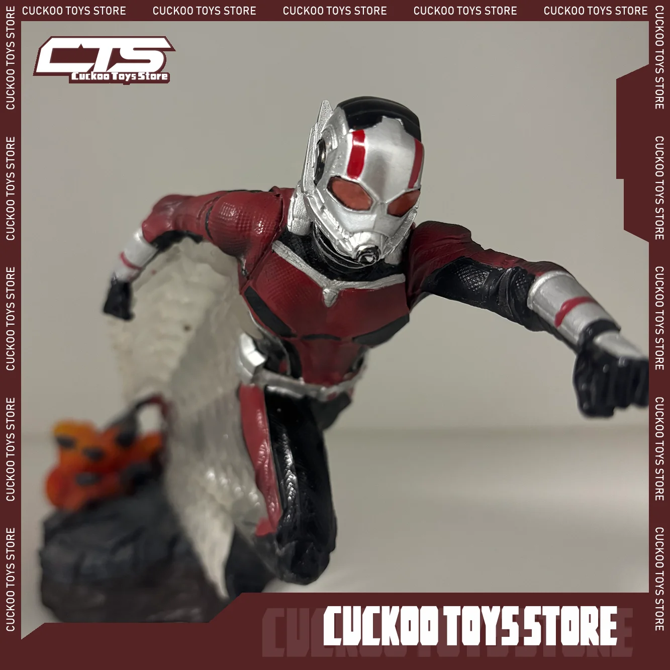 disponibile-avengers-alliance-figurina-da-collezione-ant-man-2-modello-in-resina-statua-regalo-di-compleanno-per-il-fidanzato-display-articolo-figura-giocattolo