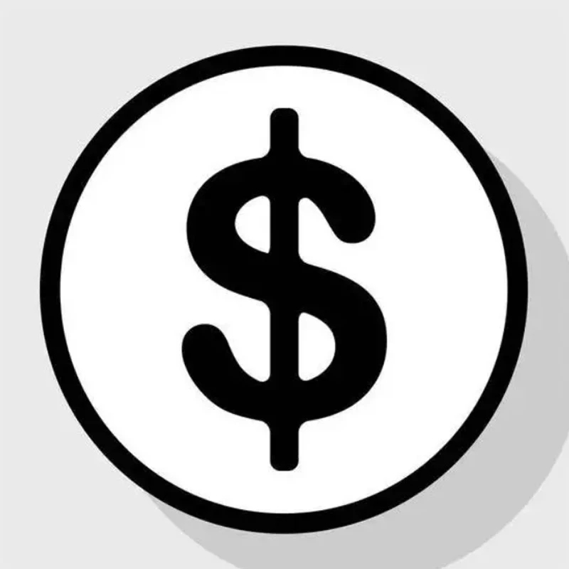 Дополнительная оплата