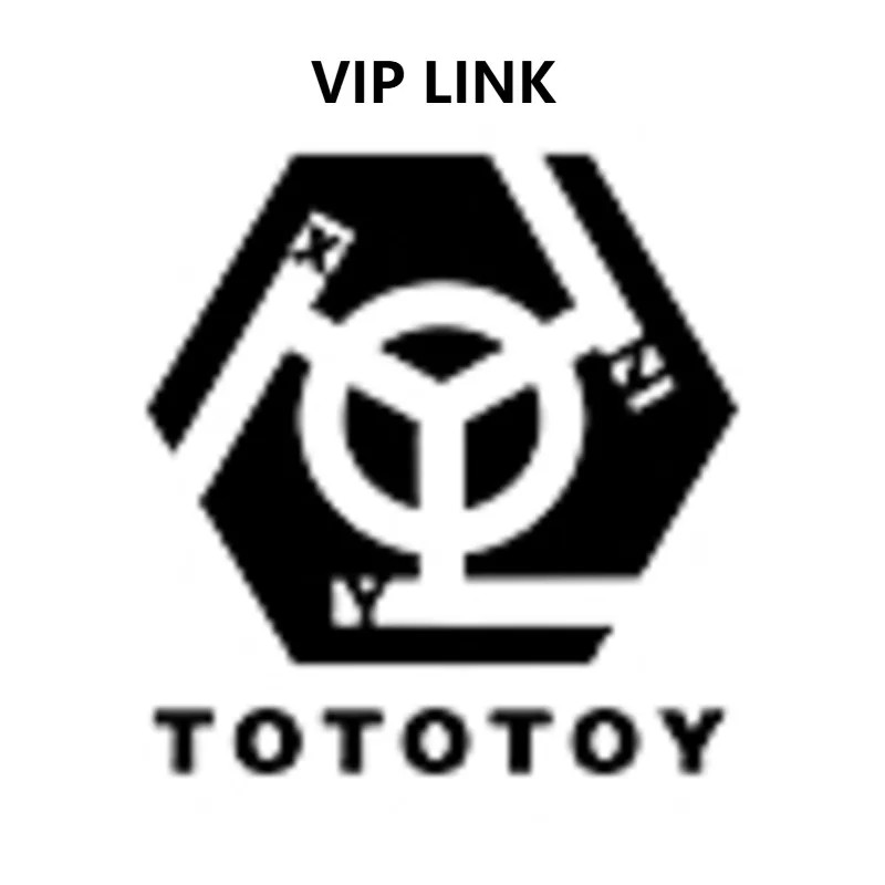 

VIP LINK FOR Dropshinp TOTOTOY Parts And Wholesale Shop