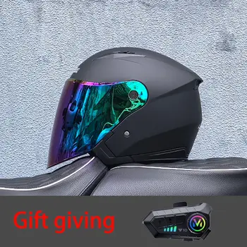 8 best sales Japan helmet - №8