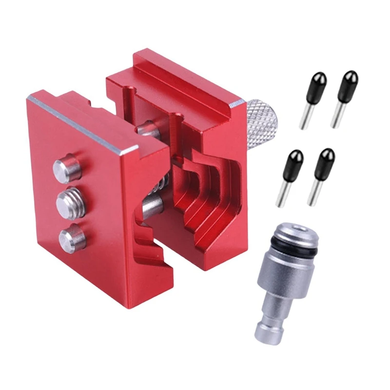 Hot Sale 90637 Mini Bench Vises Miniature Workbench Vise DIY Model Tool Portable Polishing Holding Tool For Carving Tool Craft