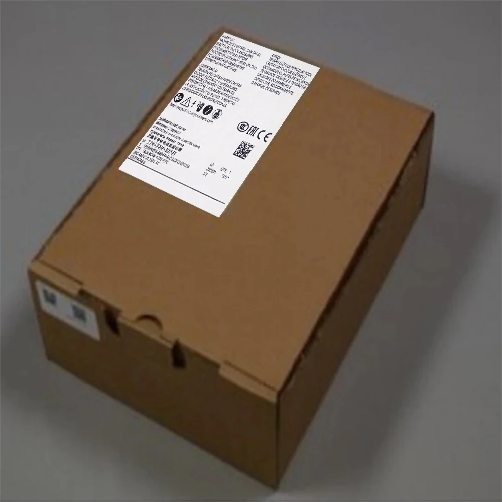 

Новый оригинальный инвертор 2198-SK1-FAN060 2198-SK1-FAN092 на складе, гарантия 1 год 2198-SK1-FAN060 2198-SK1-FAN092