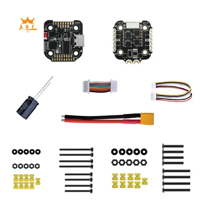 A08E-For Speedybee …