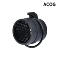 For ACOG BK