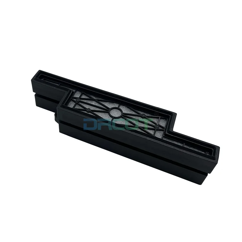 High Quality Original Product Printhead Capping Station For EPSON S3200 printhead