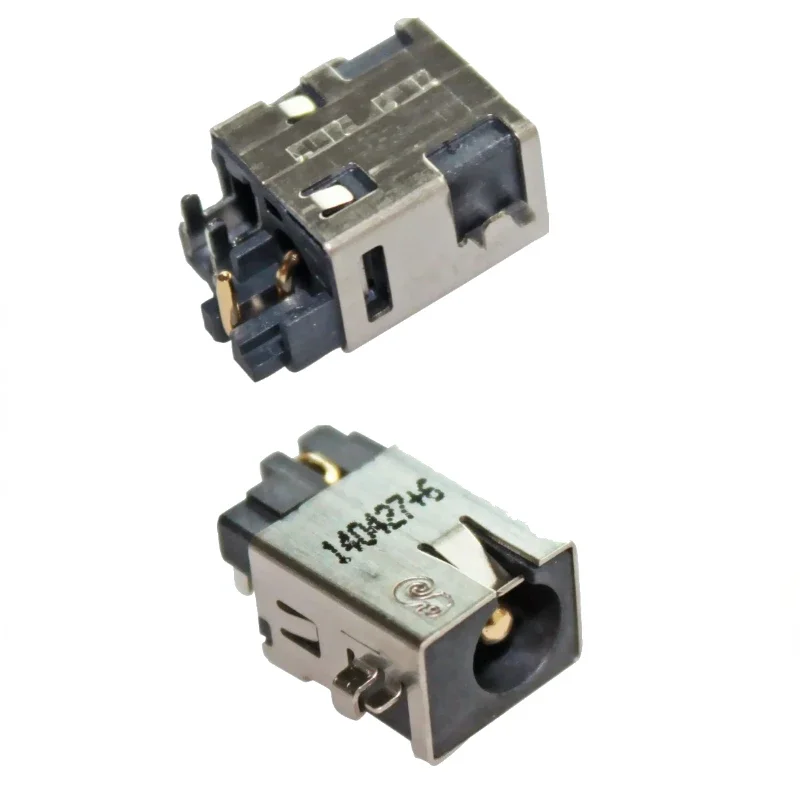 For GF63 9SC 9RCX 9SCXR MS-16R3 MS-16R4 MS-17F2 17F3 DC Power Jack Charging Port Socket Plug 9SC 9SD-004 10SDR-645 MS-16W1 parts