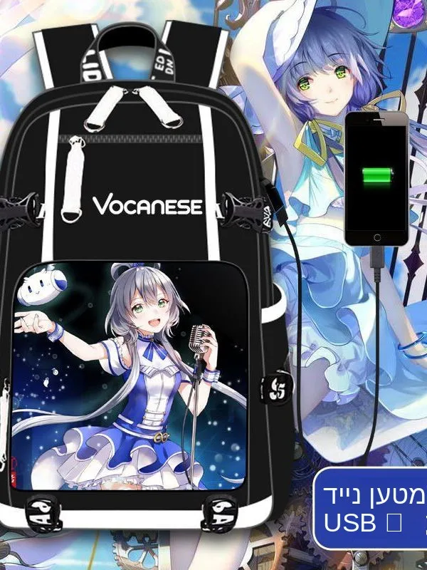 zaino-anime-lotianyi-2026-borsa-a-doppia-spalla-casual-unisex-per-studenti-zaino-scolastico-leggero-e-impermeabile-con-design-vocaloid