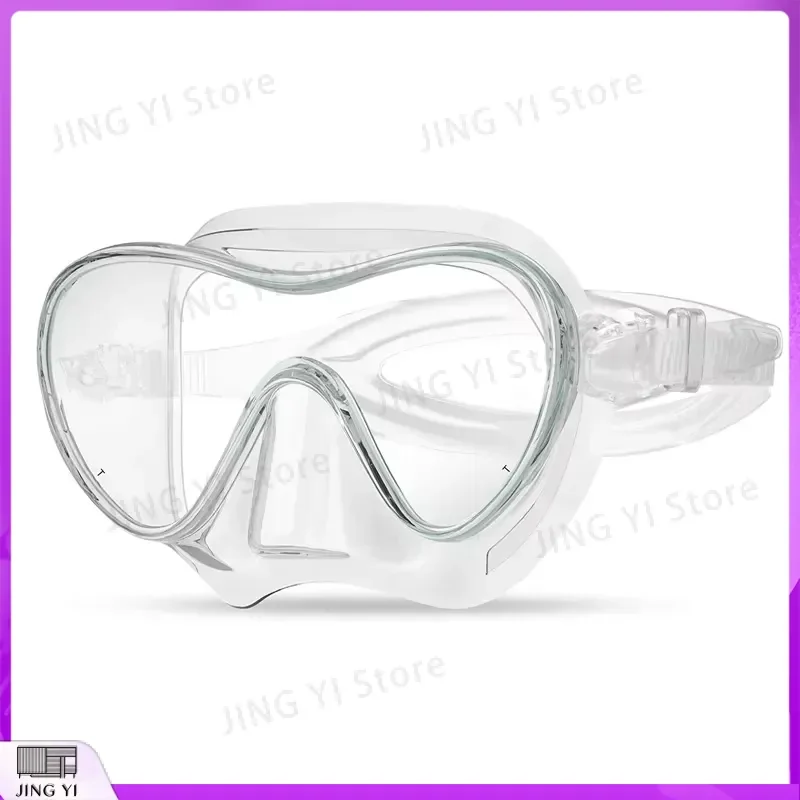Cat Bed Warm Plush Pet House Soft Round Donut Cushion Dog Cat Nest Cozy Sleeping Pad Winter Indoor Furniture for Small Medium