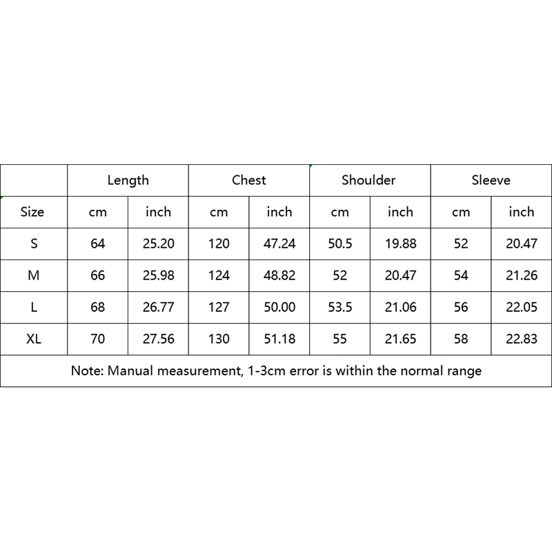 CMF Japanese Functional Quick Drying Mesh Breathable Round Neck Pullover Long Sleeved Cool T-shirt
