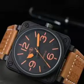 2025 новейшие известные дизайнерские часы, роскошные брендовые часы для мужчин, роскошный корпус, часы с хронографом, часы Explore AAA +