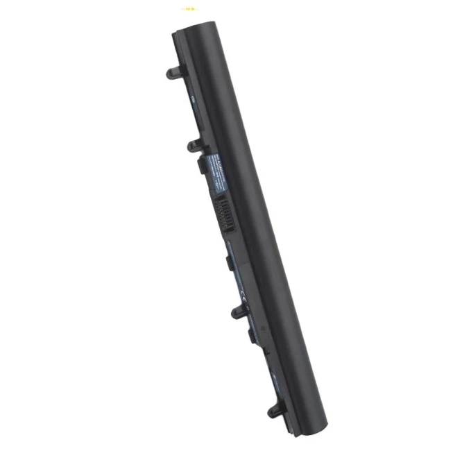 AL12A32 for Acer V5-431G/531P/471/571/551G MS2360 Laptop Battery 2000mah