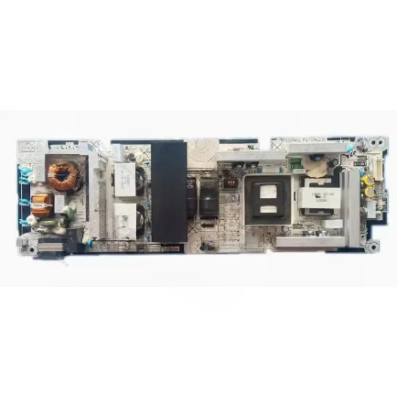 Adapted for Original QA55Q7F QA65Q7FNA power supply board BN44-00933A