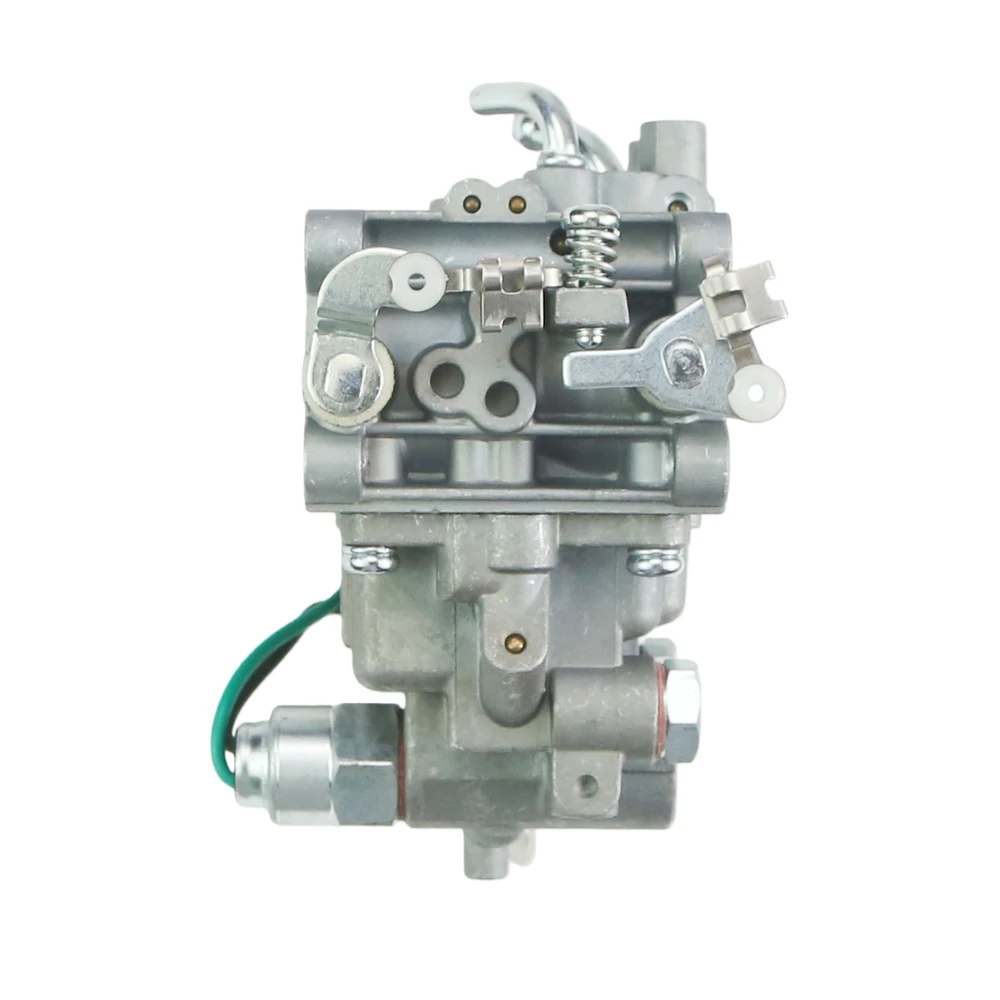 Carburetor 150037074 For Kawasaki FH721V 4 Stroke Engine AS20 AS21 AS22 AS23 AS24 AS25 AS26 AS27 AS28 ES24 Lawn Mower
