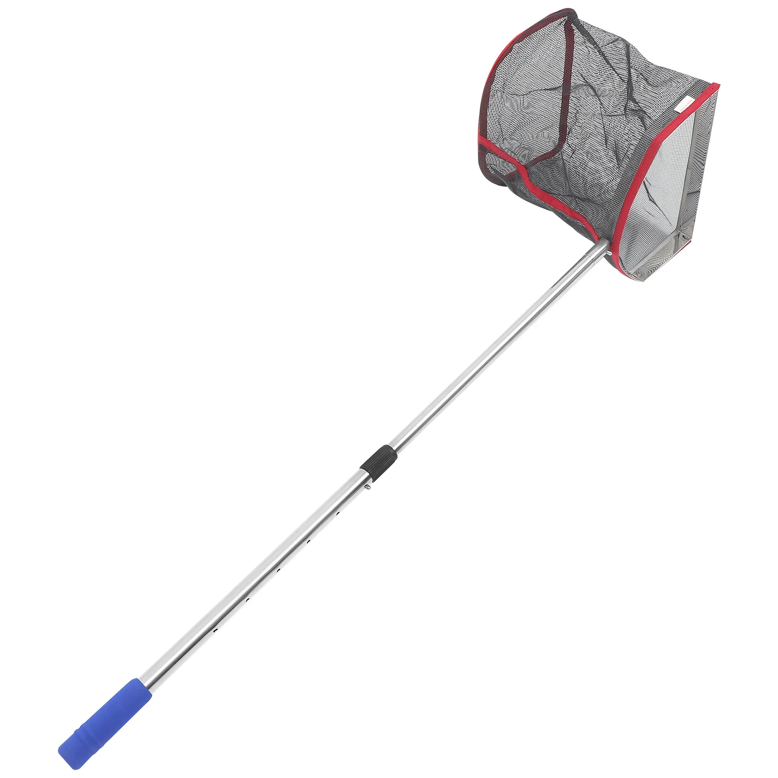 

Ball Retriever Badminton Picker Badminton Practice Tool Sports Practicing Tool Sports Equipment