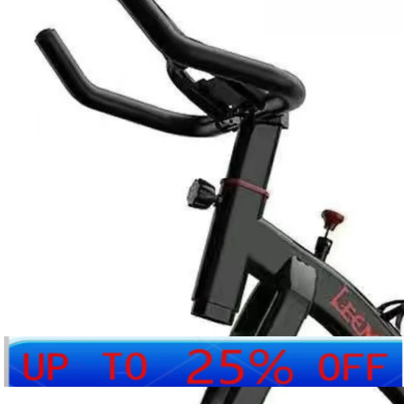 

LTT household spinning bicycle household bicycle indoor sports bicycle exercise equipment
