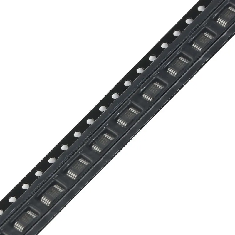 CS4344-CZZR Disponibile